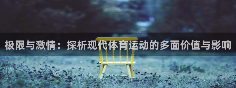 利记官网下载招商电话号码查询是多少