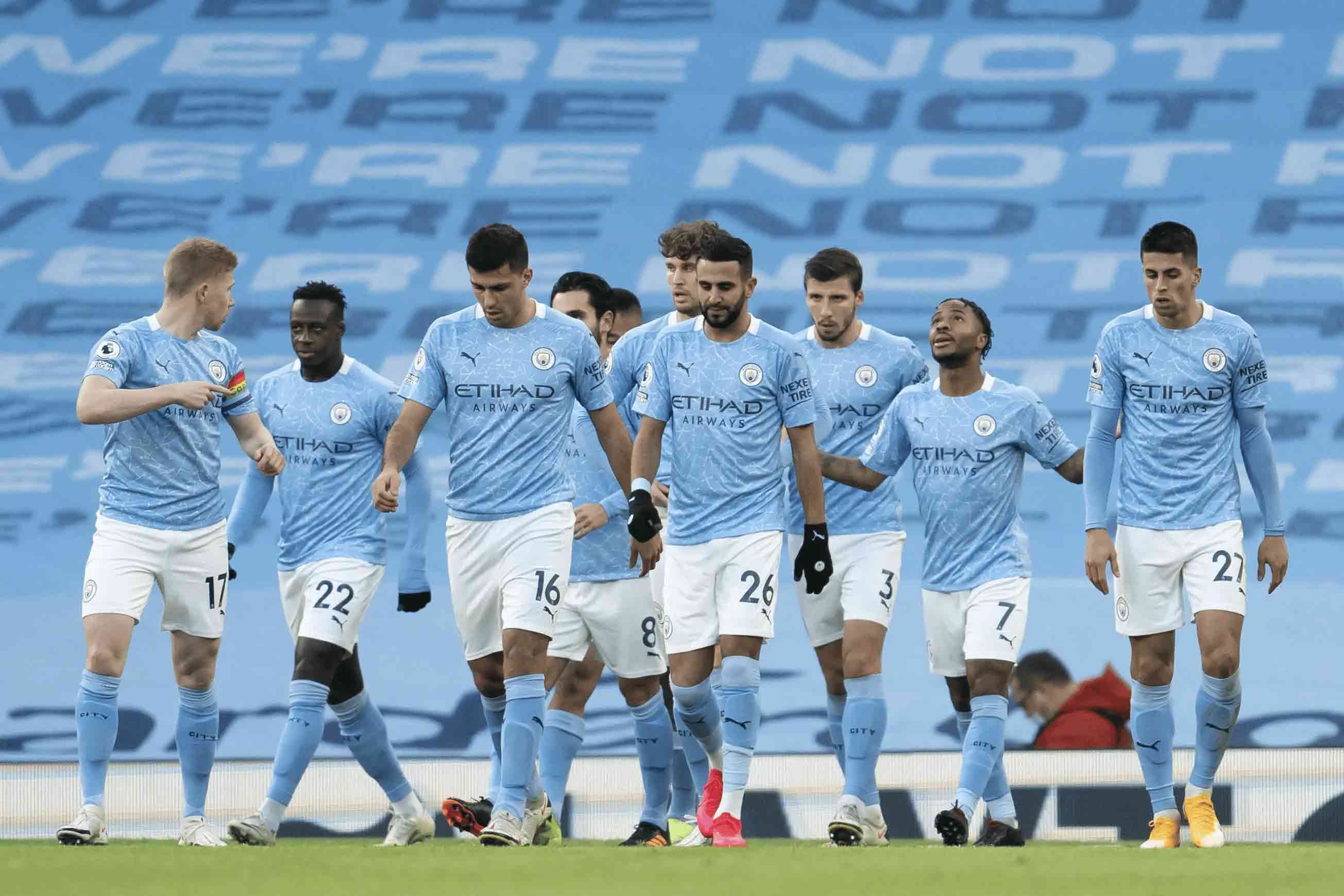 体育版权“满汉全席”，新球体育直播构建行业领先赛事宇宙