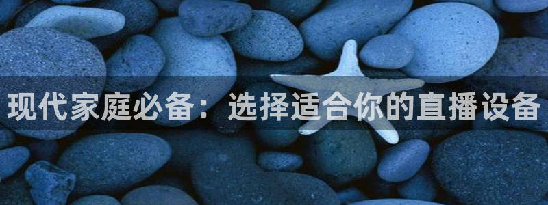 新球体育完整版